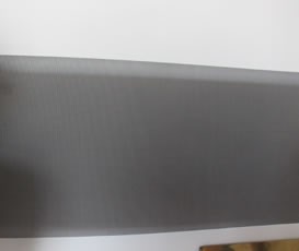 不銹鋼網(wǎng)片